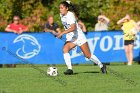 Women’s Soccer vs UMass Boston  Women’s Soccer vs UMass Boston. - Photo by Keith Nordstrom